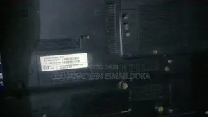 Laptop HP Compaq 6530b 8GB eMMC 512GB