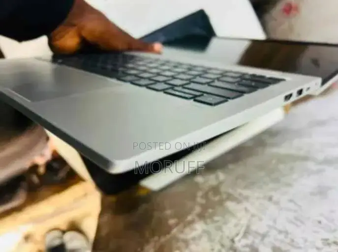 Laptop HP 430 G6 8GB Intel Core i5 SSD 256GB