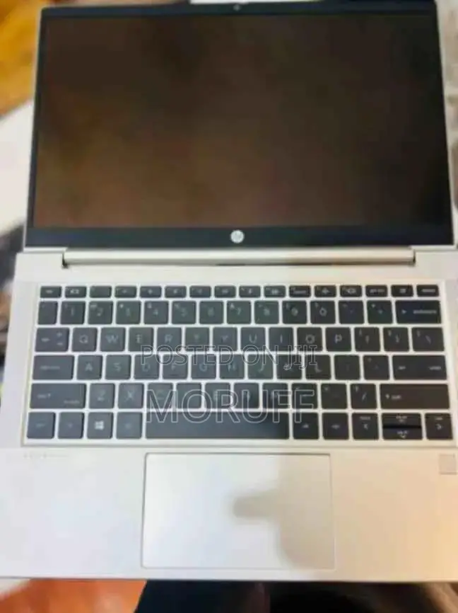 Laptop HP 430 G6 8GB Intel Core i5 SSD 256GB