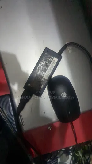 Laptop HP Compaq 6530b 8GB eMMC 512GB