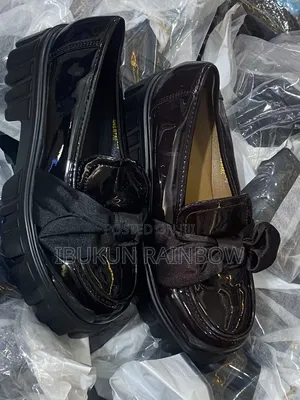 Premium Quality Loafers