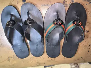 Quality Handmade Footwear