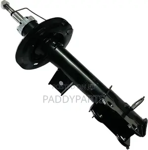 Gac Gs8 Front Shock Absorber