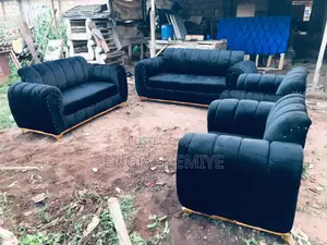 Design Chairs