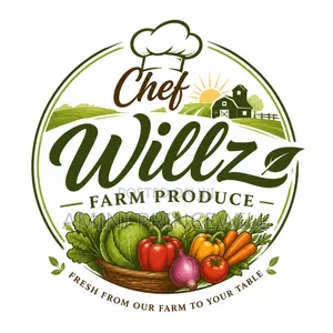 Food Perishables