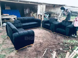 Design Chairs