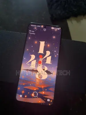 Xiaomi Redmi Note 14 Pro+ 5G 256 GB Black