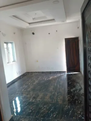 1bdrm Block of Flats in Nkwagu, Abakaliki for rent