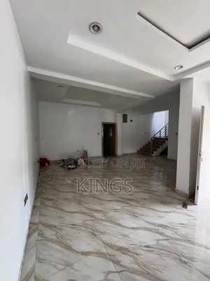 3bdrm Duplex in Katampe Extension for rent