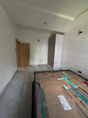 3bdrm Duplex in Katampe Extension for rent