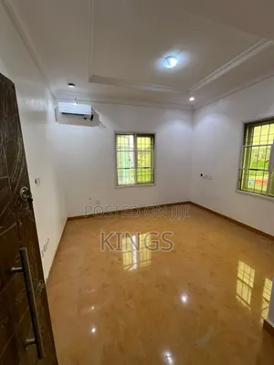 3bdrm Block of Flats in Kado for rent