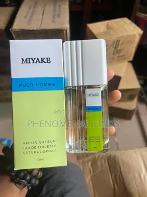 Miyake -100ml
