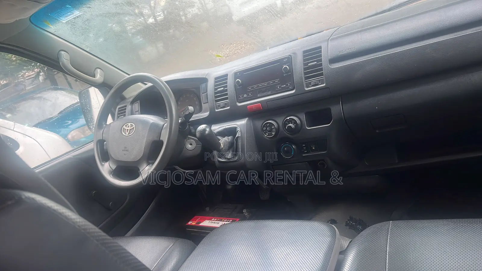 Hire Luxury Cars