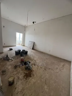 15bdrm Mansion in Wuse 2 for rent
