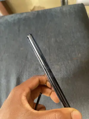 Apple iPhone 12 Pro Max 128 GB Black