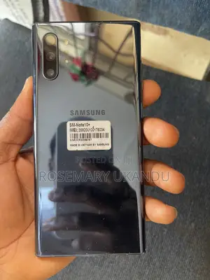 Apple iPhone 12 Pro Max 128 GB Black