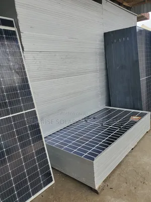 650w Jinko Solar Panels Bifacial 144cells