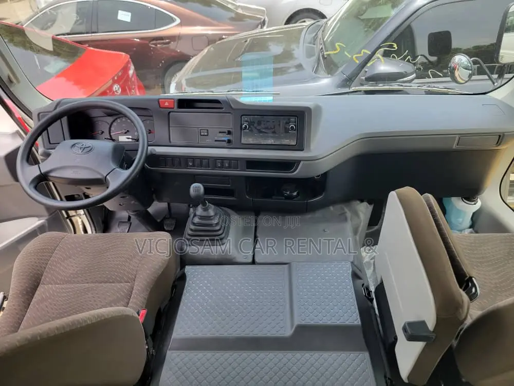 Hire Luxury Cars