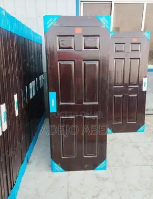 Brand New Watson Doors for Sale