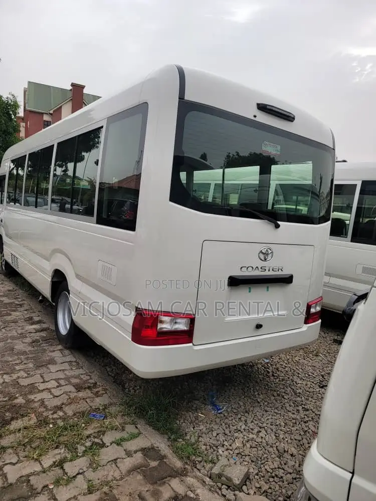 Hire Luxury Cars