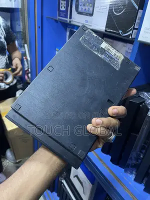 Playstation 2