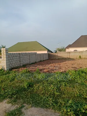 Land for Sale Gwagwalada Abuja