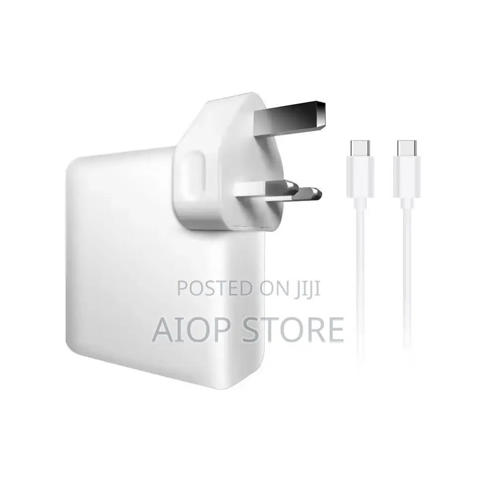 Apple Macbook Chargers