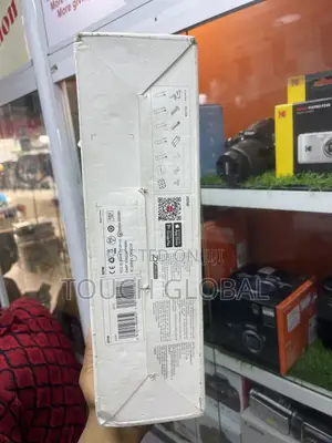 Weebills Camera