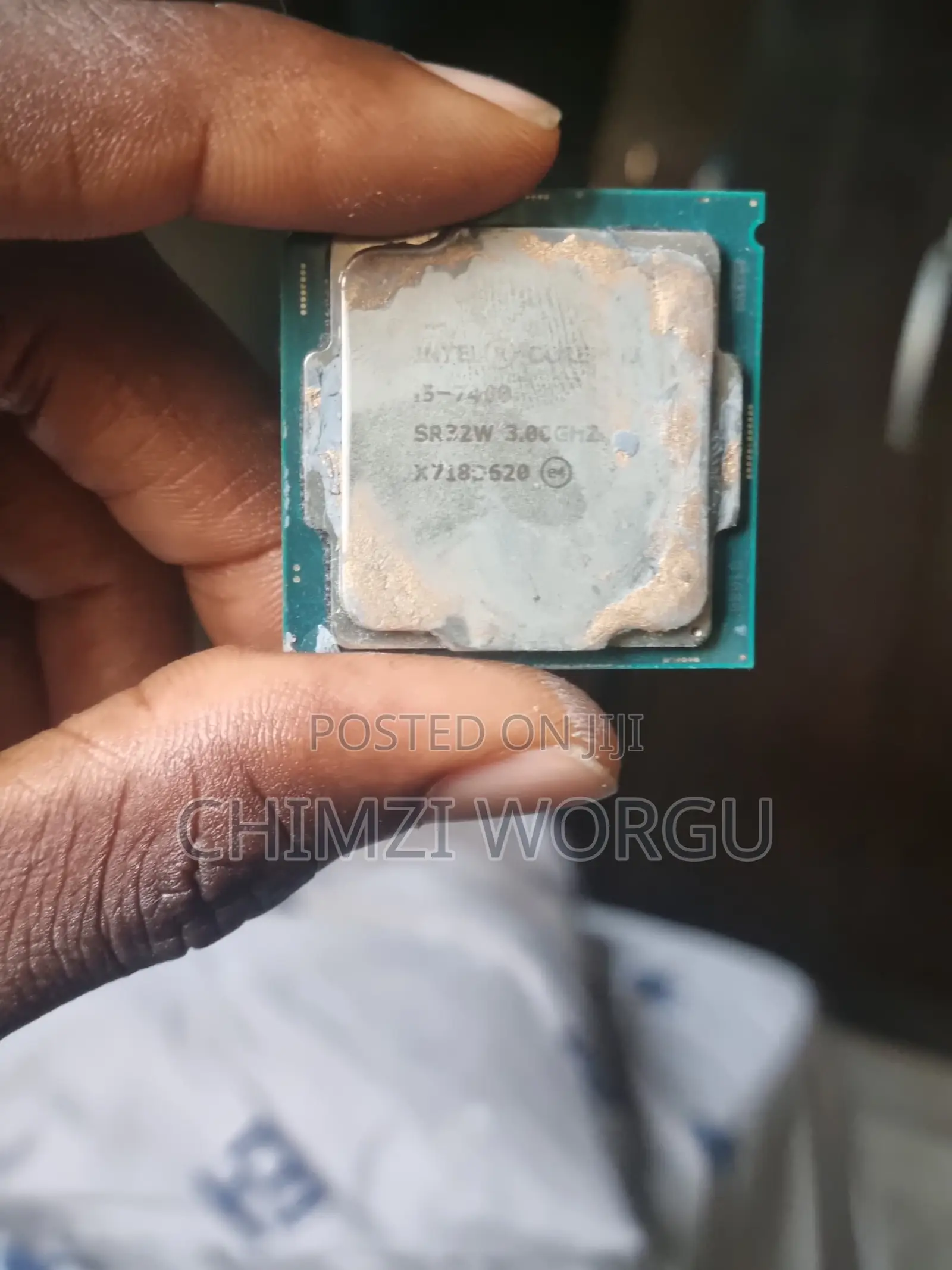 Computer Parts for Sale