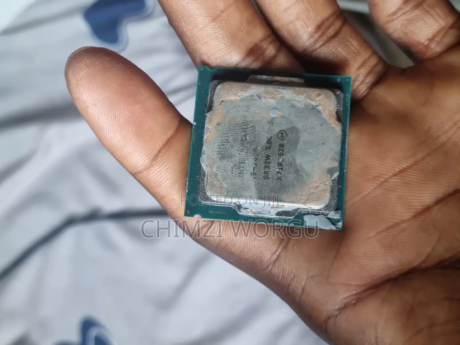 Computer Parts for Sale
