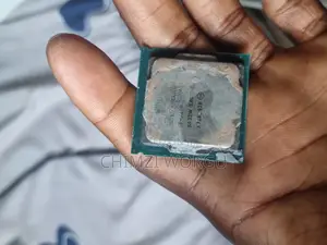 Computer Parts for Sale