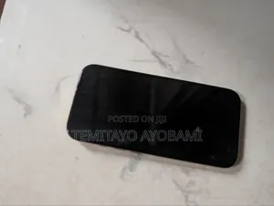 Apple iPhone 16 Pro 512 GB Rose Gold
