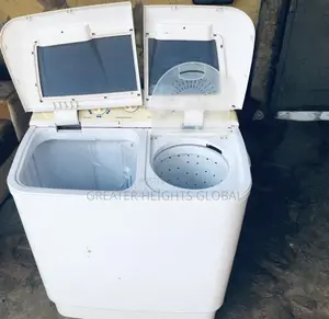Aeon Washing Machine 7kg