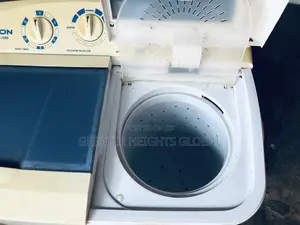 Aeon Washing Machine 7kg