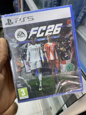 Playstation Sd Fif26
