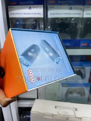 Charge 5 JBL Speaker