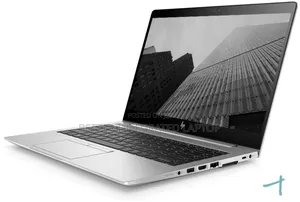 New Laptop HP EliteBook 8560P 4GB Intel SSD 256GB