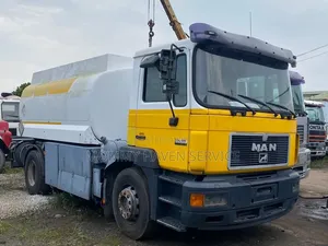 24/7 Diesel Supply 