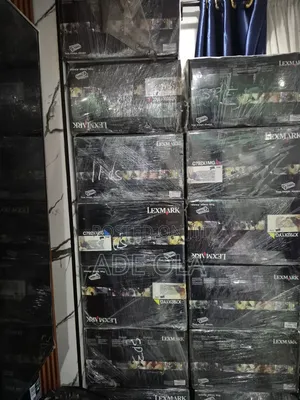Cartridge Toner Ink