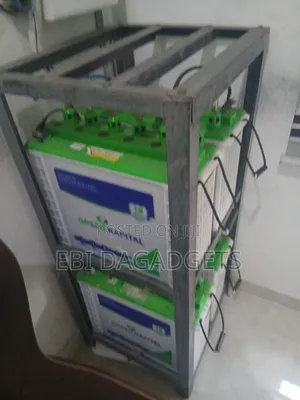 Solar Inverter