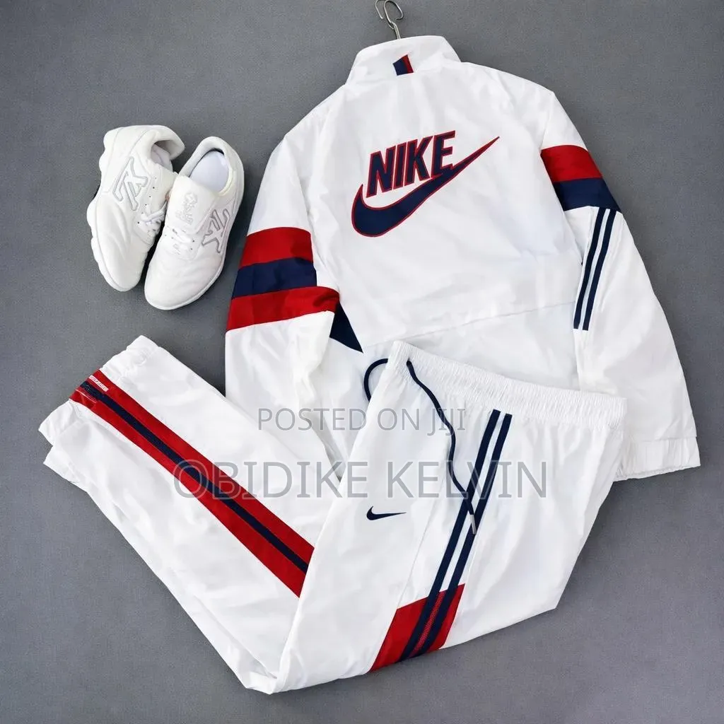 Quality Mens Wear