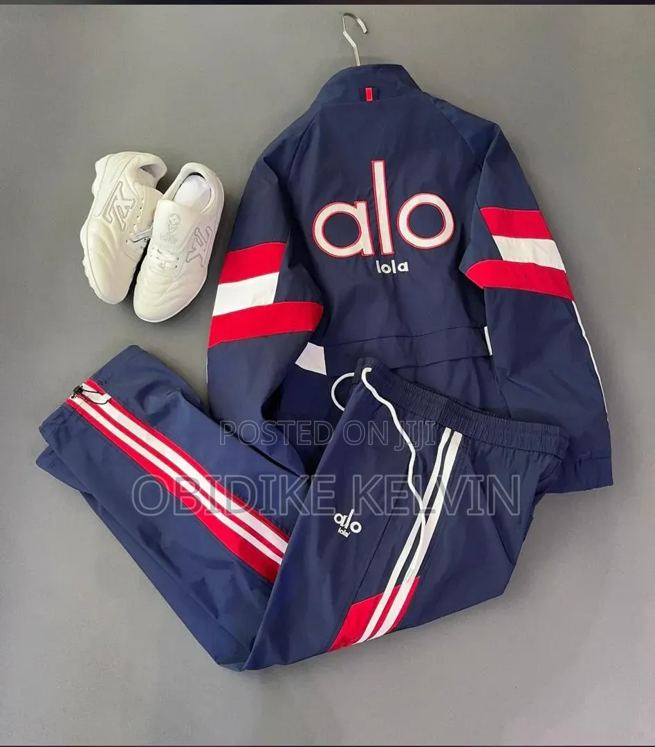 Quality Mens Wear