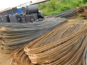 Iron Rod TMT and Local High Quality Products Wholesale and Retail