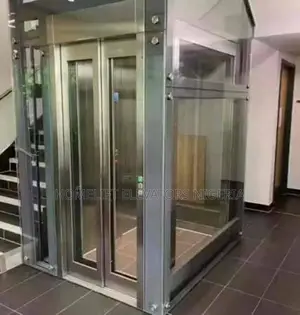 Convenience for Daily Living