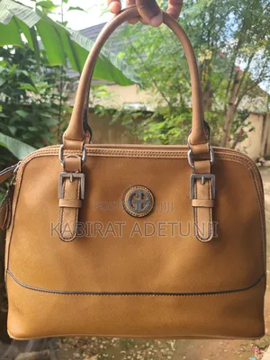 Corporate Bag