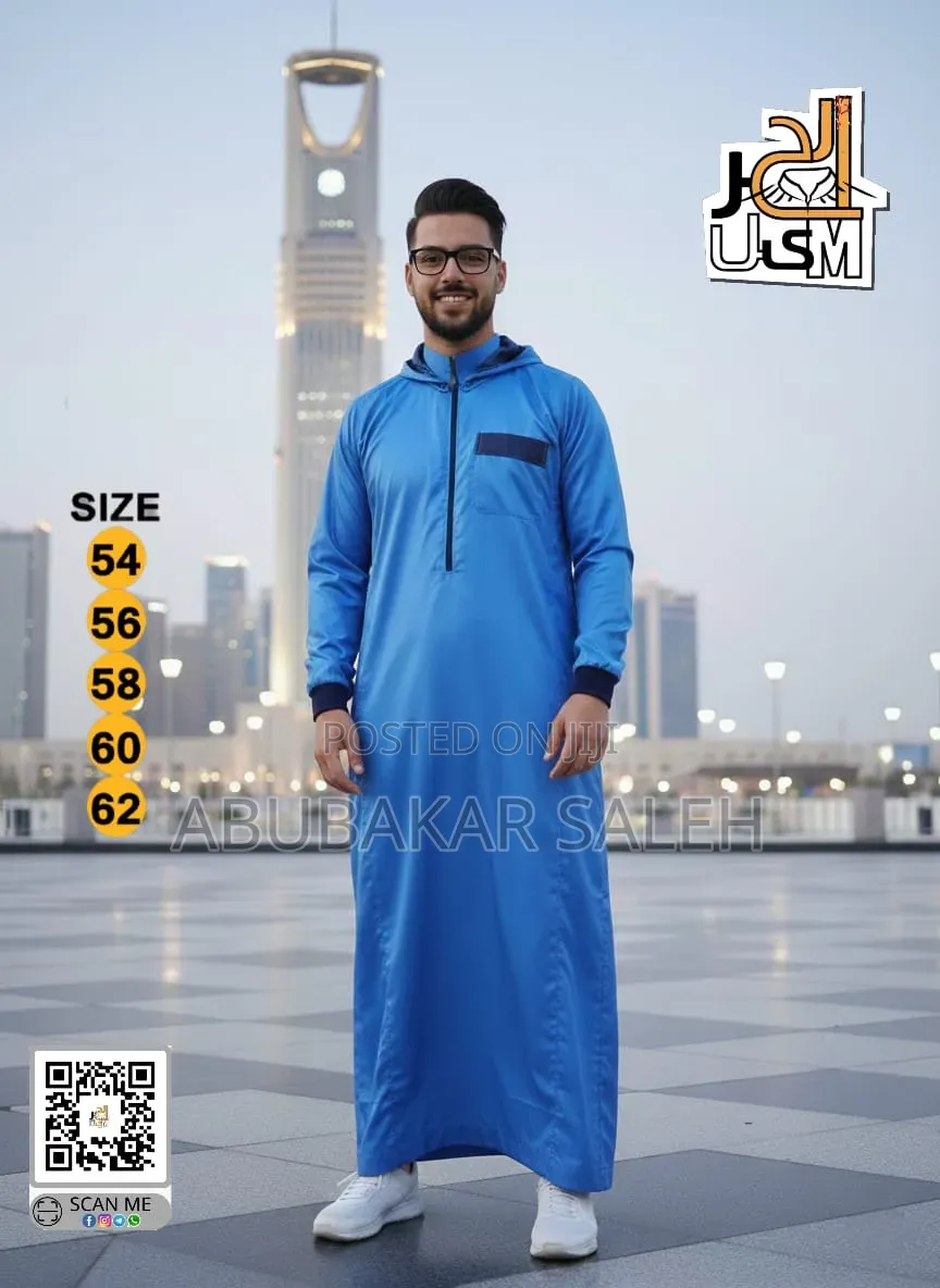Alharamain