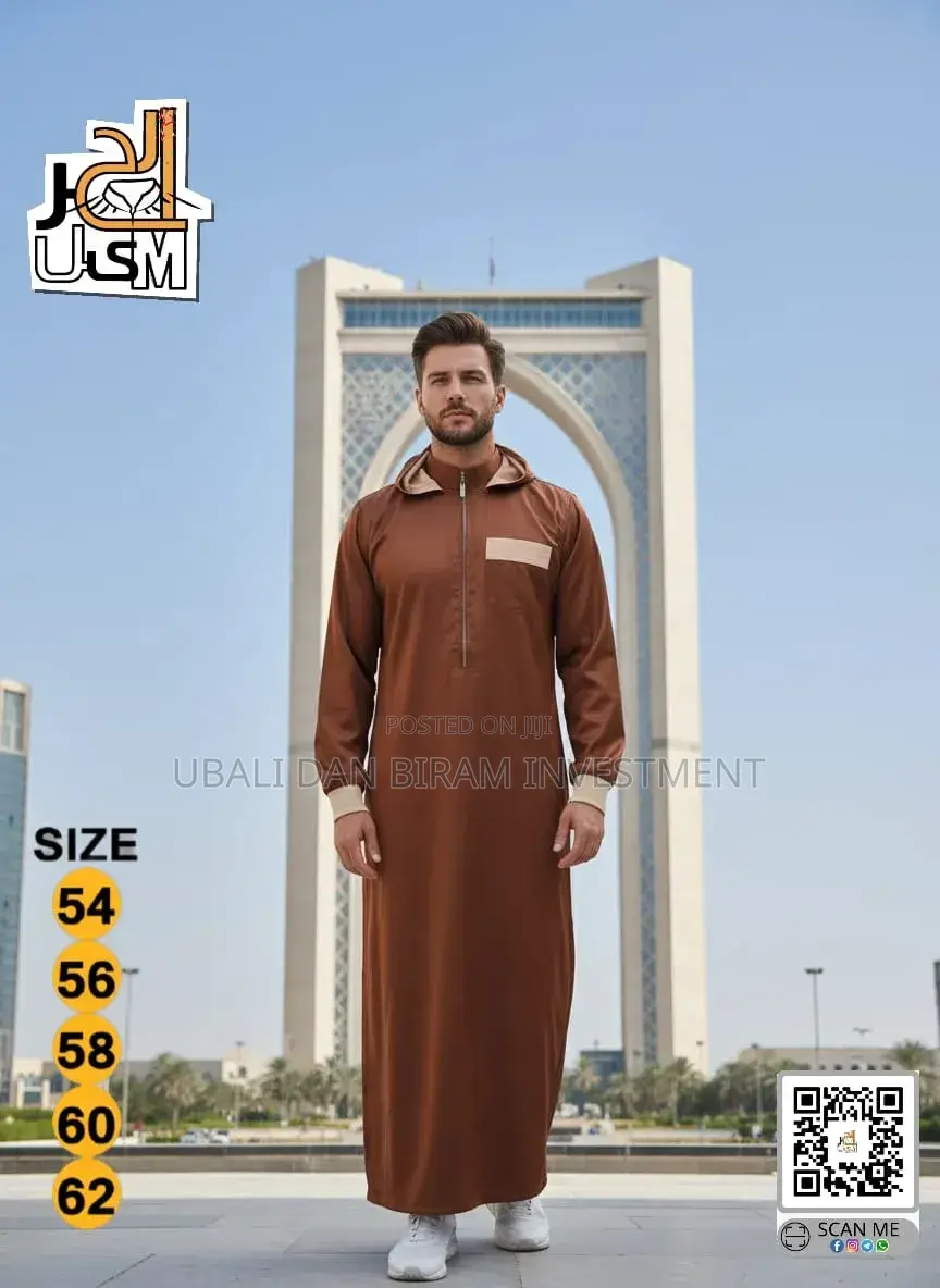 Alharamain