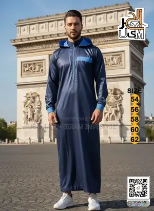 Alharamain