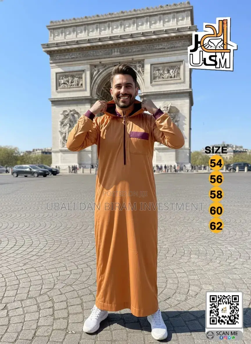 Alharamain