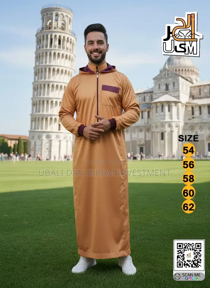 Alharamain